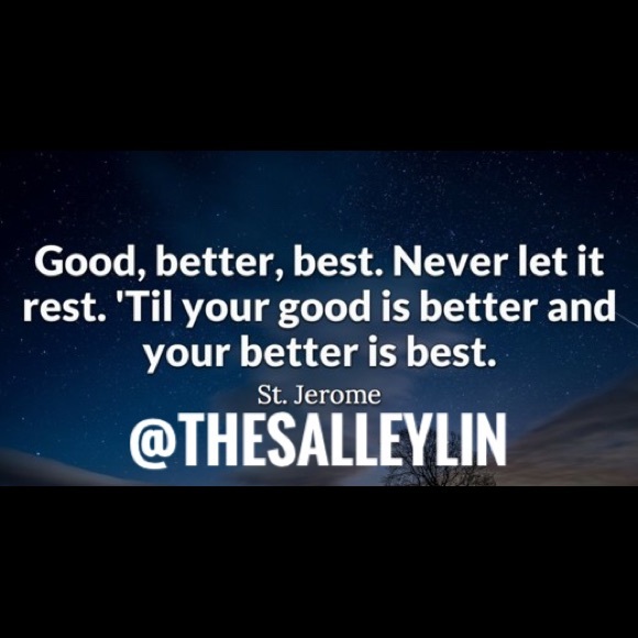 Motivational #1 - Picture 3 of 4